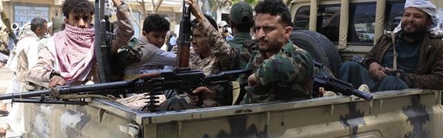 IZRAELSKI MINISTAR ODBRANE OPASNO ZAPRETIO: Vatra će spaliti Hezbolah i ceo Liban