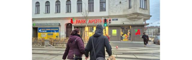 Siromaštvo u Austriji na rekordnom nivou: Najugroženiji samohrani roditelji