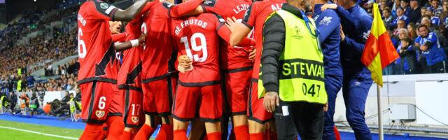 Poznati finalisti Lige Konferencije, španska „sirotinja“ ide po trofej