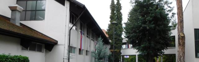 OD 13. DO 16 MAJA: Banja Koviljača prestonica svetske balneoklimatologije