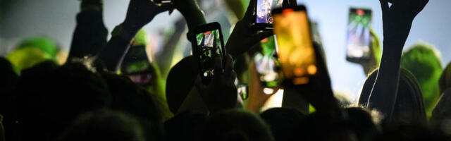Znate li šta znači Xiaomi, a šta Huawei? Pravo značenje čuvennih brendova će vas oduševiti