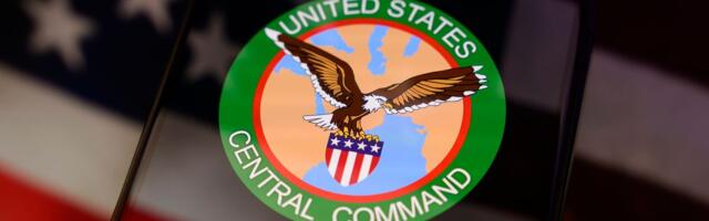 CENTCOM ukinuo blokadu pomorskog saobraćaja ka iranskim lukama
