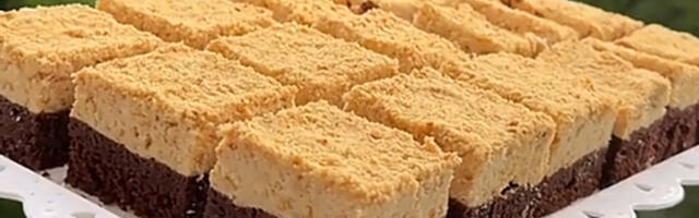 Jednostavne plazma kocke za sladokusce