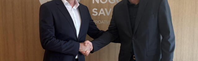 SADA JE ZVANIČNO: Hrvatska ima novog selektora!