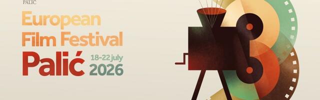 Predstavljamo kompletan filmski program 33. Festivala evropskog filma Palić