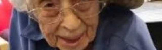 Kaže majka svojoj ćerki...