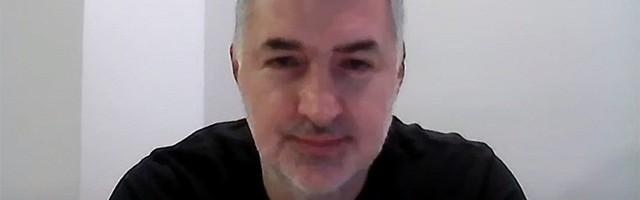 "Treća doza nije treća sreća, za sad je ne bih nikom dao"