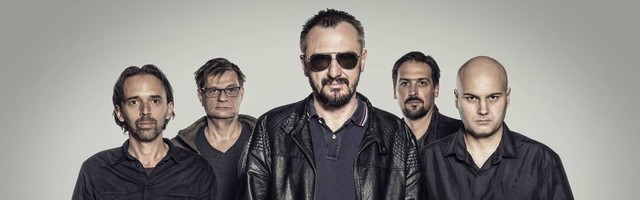 Letu Štuke za Noizz: Mentalitet se mjenja na gore a problemi vrte u krug