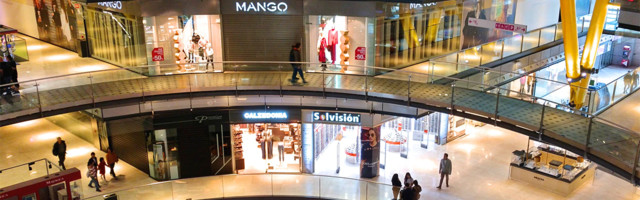 Biće nestašica za praznike – Kupite poklone na vreme