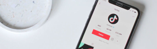 TikTok uzima 24 sata mesečno, više nego Youtube