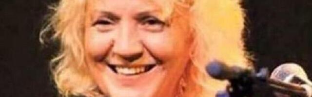 Nepokretna i usamljena: Sudbina Jadranke Stojaković