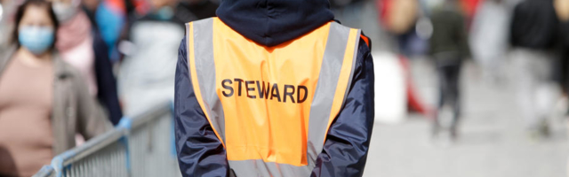 U aprilu je u Belgiji umrlo ljudi skoro kao u Drugom svetskom ratu