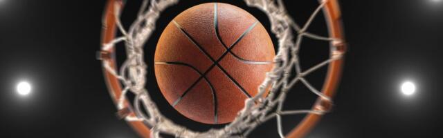 Čak 47 NBA igrača i trenera zaraženo korona virusom samo u decembru