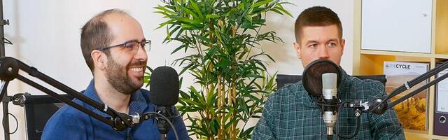 Netokracija zapošljava – tražimo nove kolege!