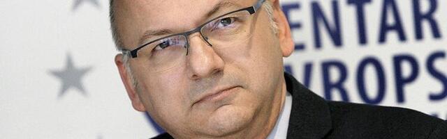Dejan Jović: Srbija je već pod nekom vrstom sankcija EU