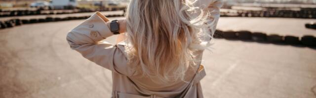 Zašto je žuta kosa plava? Odgovor krije staroslovenski jezik