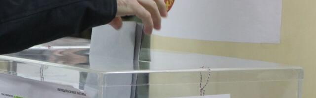 Prevremeni izbori i promena cenzusa: Ko time dobija, a ko gubi?