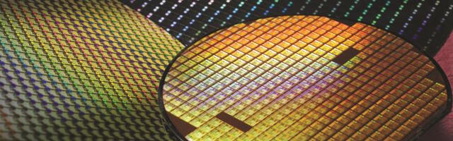Ni TSMC nije imun na konkurenciju: formirana radna grupa da ubrza proizvodnju 2 nm čipova