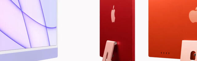 Apple ove godine bez M3 MacBook modela, a za 24” iMac još uvek postoji šansa