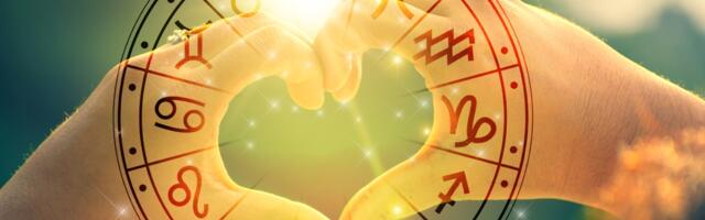 Svaki tip muškarca ima svoju idealnu ženu - horoskop otkriva ko su one