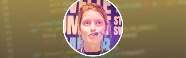 Web pristupačnost čini internet boljim mestom za sve – a posebno za osobe sa invaliditetom