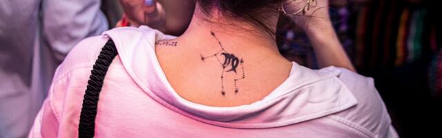 Savršena boja kose prema vašem horoskopskom znaku