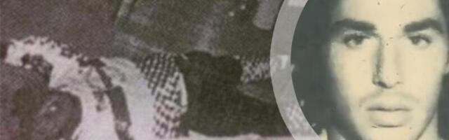 Miša Dizeldorf ubio Kneleta pa "otputovao za Kanadu"?! Misterija nestanka Ćentinog zeta traje punih 28 godina