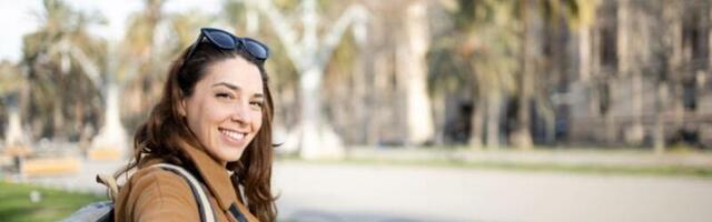 Koliko novca je previše za avionsku kartu?