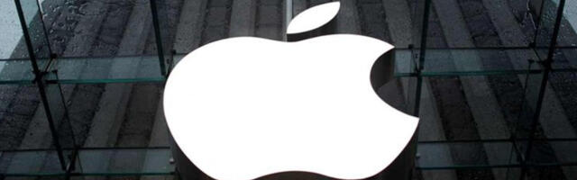 Apple nastavlja da ulaže u Kini
