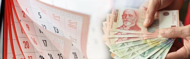 Od danas nove akcize - Evo šta je sve poskupelo i za koliko