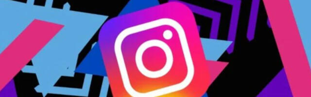 Instagram se neće fokusirati na sadržaj dugog formata