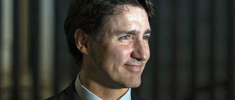 Kanađani prate "zabrinjavajuću" polarizaciju na američkoj političkoj sceni