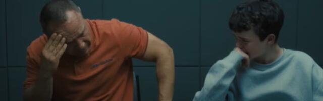 Netfliksova serija ruši rekorde: Tragična priča koja je POTRESLA gledaoce