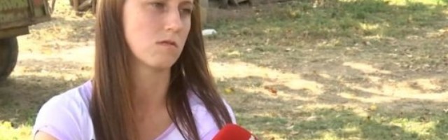MARIJINOM PRIČOM BILA JE ZAPANJENA CELA SRBIJA Posle mesec dana usledio je događaj koji joj je PROMENIO ŽIVOT