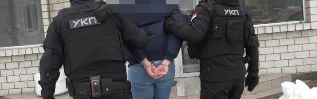 Pedofili na platformi Kidfliks delili perverzne i nasilne sadržaje! Tužiteljka Stajkovac otkrila detalje međunarodne operacije: Tu ima i snimaka beba