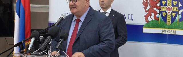 Letnji kampovi za decu iz dijaspore – Leskovac među zainteresovanim gradovima