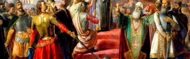Danas je Vidovdan: Kako se proslavlja i šta kažu narodna verovanja