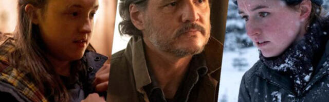 The Last of Us: Kreator franšize napustio HBO seriju
