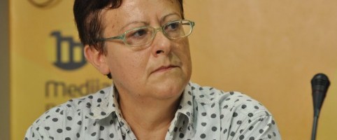 Dolazi li kraj ljudske civilizacije