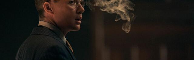 Vraćaju se Shelbysi: Na Netflix stiže nastavak „Peaky Blinders” serije! Cillian Murphy je izvršni producent