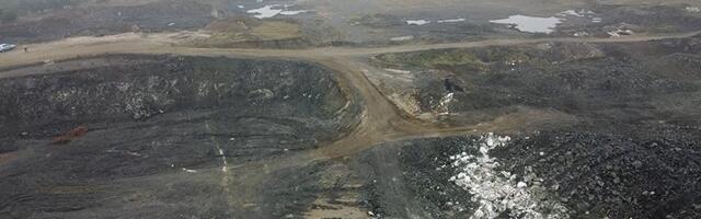 Aerodrom na Zlatiboru: „Ideja stara više od dve decenije“ (VIDEO)