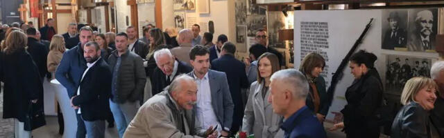 ZASTAVA ORUŽJE obeležila 172 godine postojanja