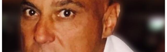 "Šutirao je surovo, bezobrzirno": Suđenje za brutalno ubistvo Zorana ponovo počelo, napadač se ne seća detalja