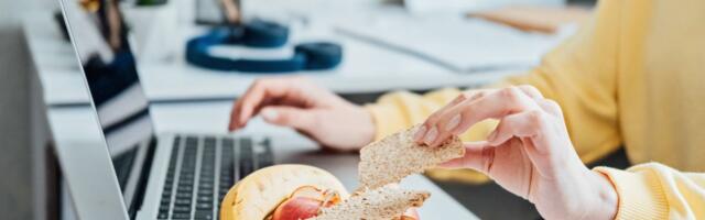 Kardiohirurg otkrio koje voće produžava život: Ima najmanje šećera, a najviše blagodeti za creva i srce