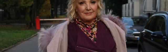 Snežana Đurišić spasila Sanju Maletić: Udarila jednog od pljačkaša, ona me je sklonila