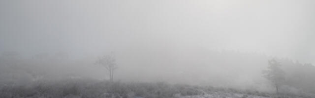 POPALJENI ALARMI U CELOJ SRBIJI &quot;Vreme može biti opasno&quot; RHMZ objavio šta nas tačno danas čeka