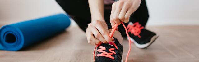 Bol u mišićima nije bezazlen: Može biti znak ozbiljnog stanja