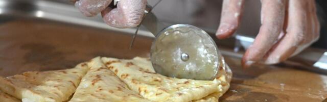 Slasne posne palačinke sa bundevom kojima niko neće odoleti: Prave se lako, a ko ih jednom proba poželeće ponovo