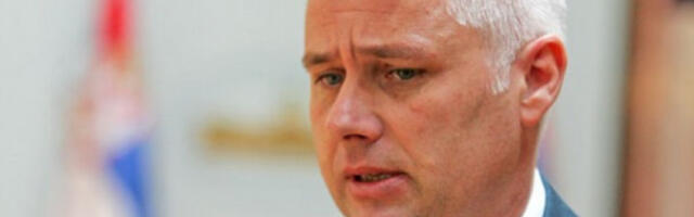 Таргетирање без доказа на друштвеним мрежама ствара страх и панику