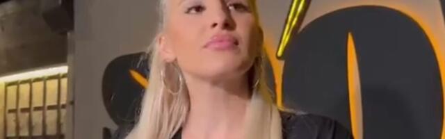 Tuga u domu Sare Reljić, slomljena zbog njene smrti: "Bila je bolesna i bili su joj potrebni..."